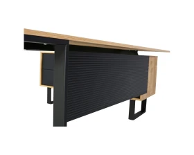 Кабинет руководителя Зета images