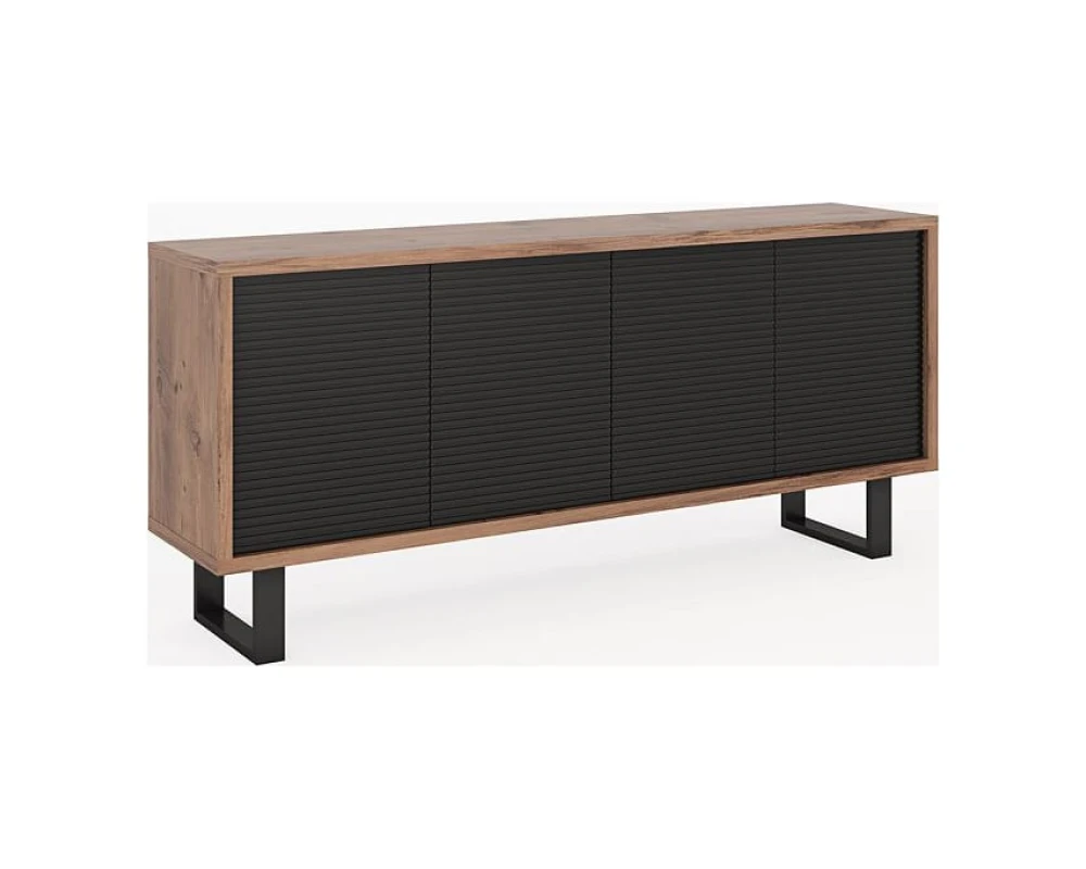 Кабинет руководителя Зета