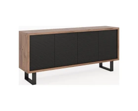 Кабинет руководителя Зета images