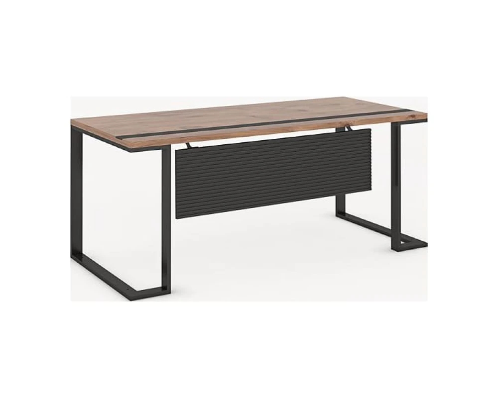 Кабинет руководителя Зета