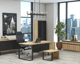 Кабинет руководителя Зета images