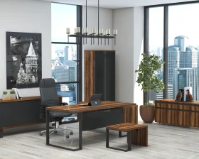 Кабинет руководителя Зета images