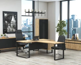 Кабинет руководителя Зета images