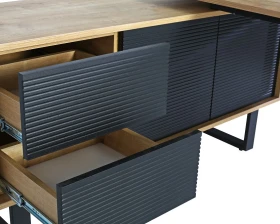 Кабинет руководителя Зета images