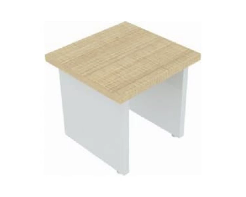 Кофейный столик Мир