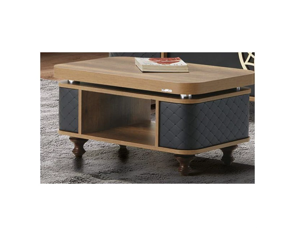 Кофейный столик Регаль