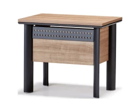 Компьютерный стол Элипс images