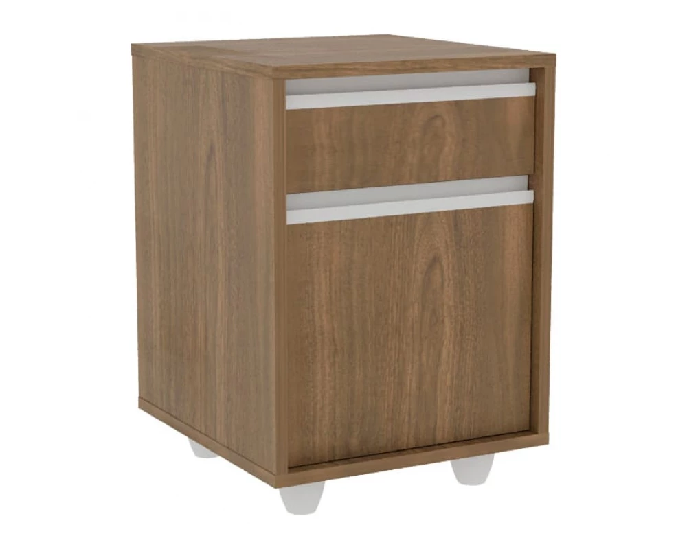 Консоль 40 Планета