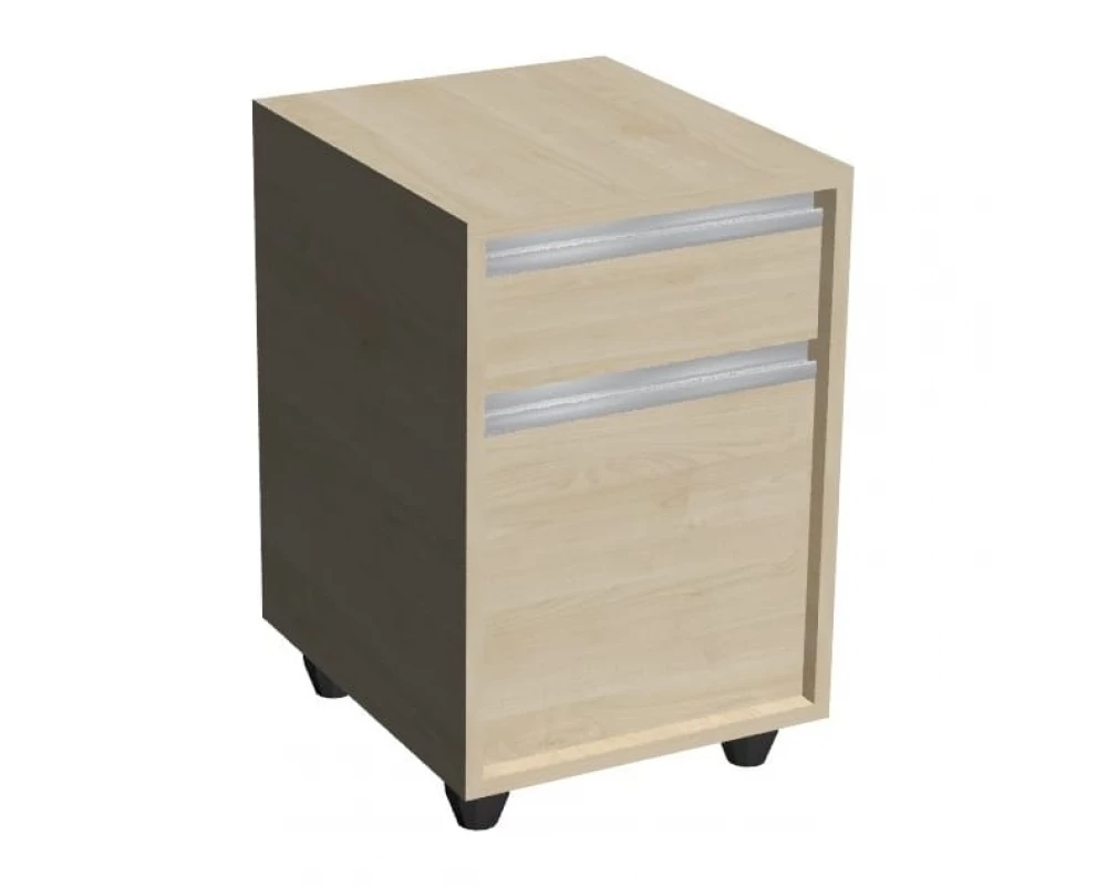 Консоль 40 Планета