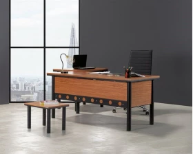 Мебель для персонала Эко images