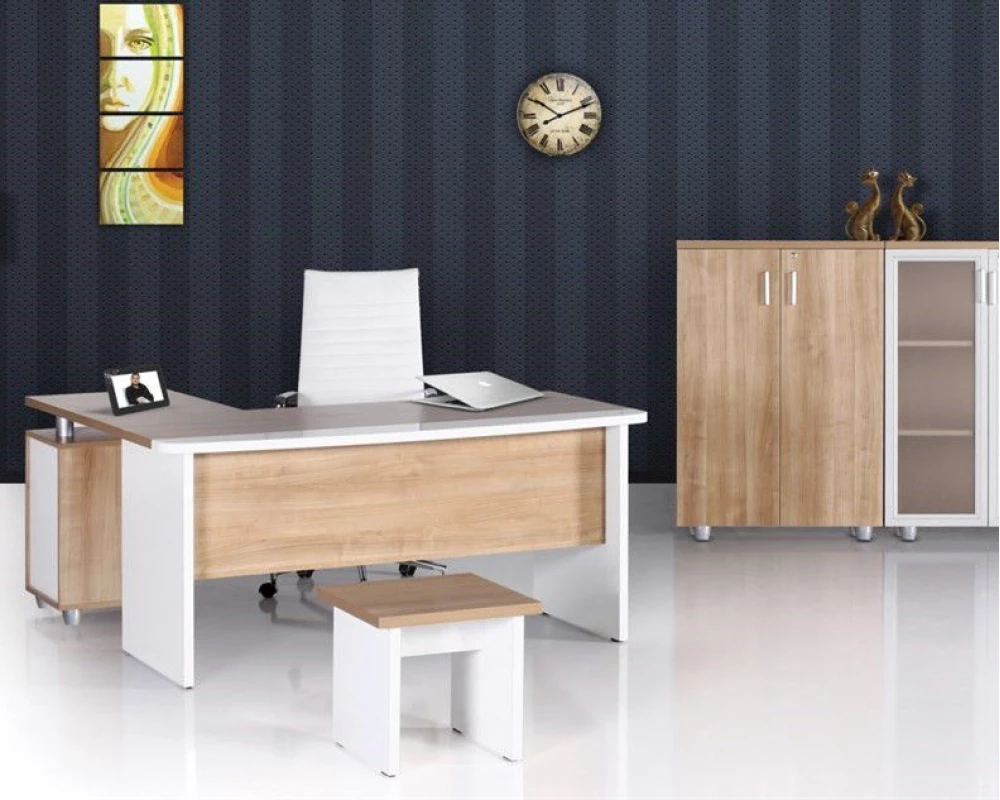 Мебель для персонала Мир