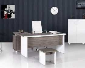 Мебель для персонала Мир images