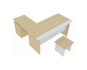 Мебель для персонала Мир images