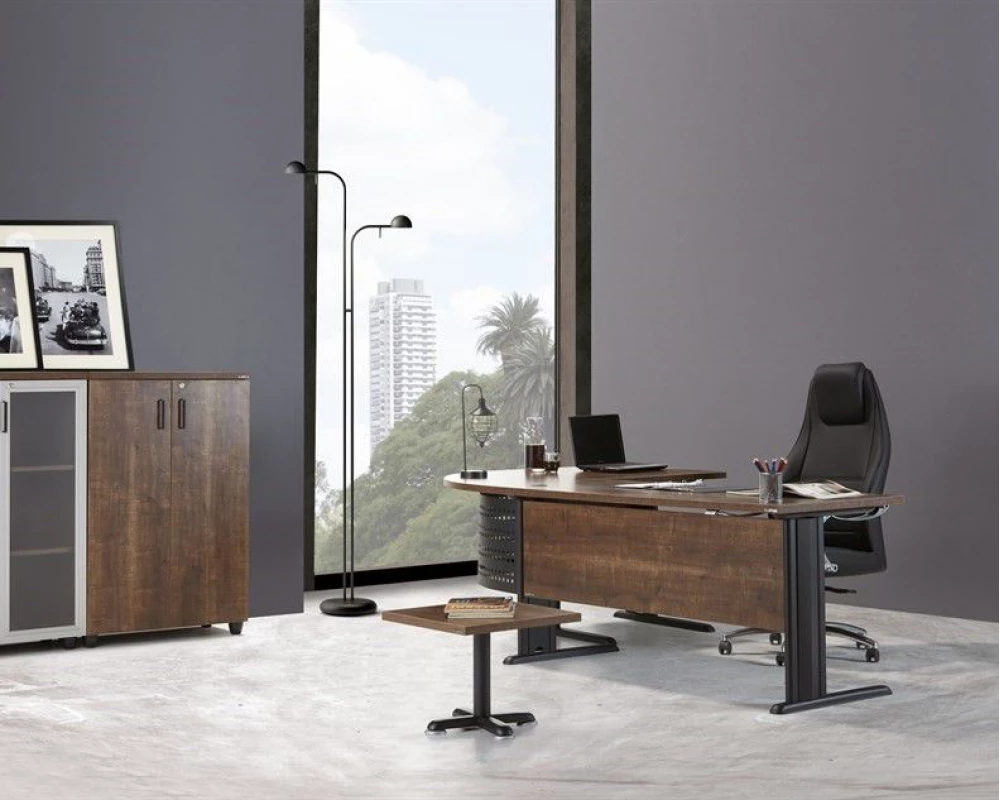 Мебель для персонала Озгур