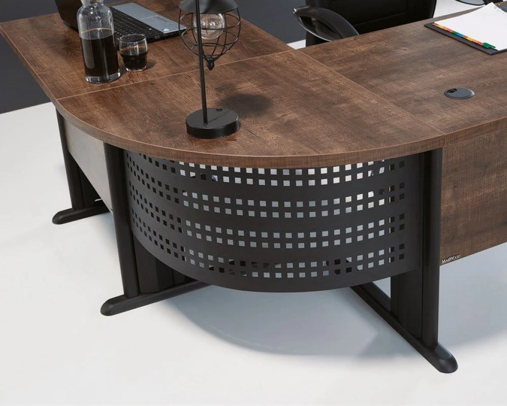 Мебель для персонала Озгур