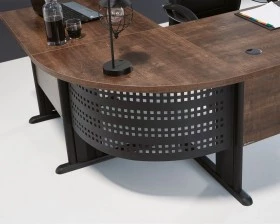 Мебель для персонала Озгур images