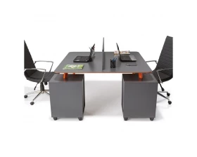 Мебель для персонала Планета ВС images