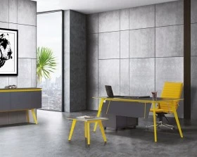 Мебель для персонала Слайд images