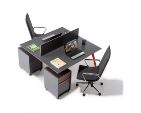 Мебель для персонала Слайд ВС images