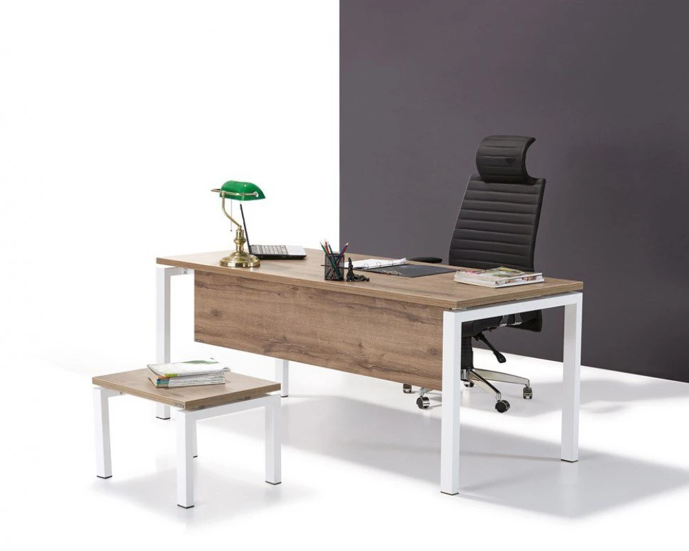 Мебель для персонала Сталь