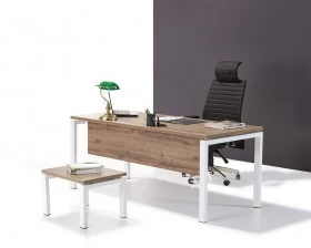 Мебель для персонала Сталь images