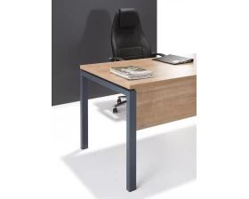 Мебель для персонала Сталь images