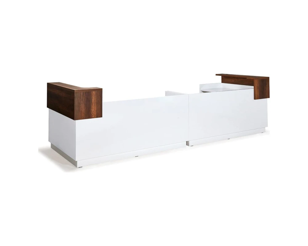 Мебель для приемной Смарт Р