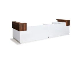 Мебель для приемной Смарт Р images