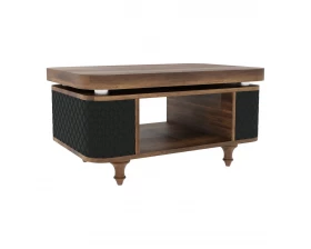 Кофейный столик Регаль images