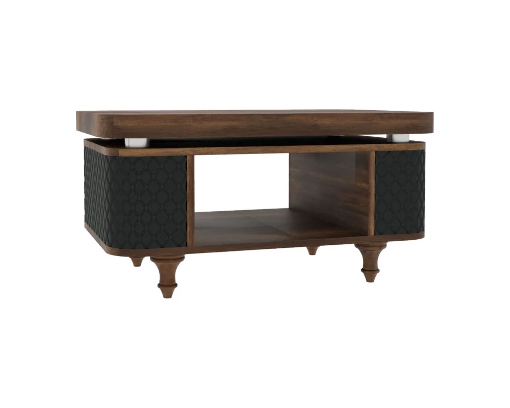 Кофейный столик Регаль