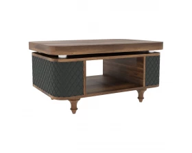 Кофейный столик Регаль images