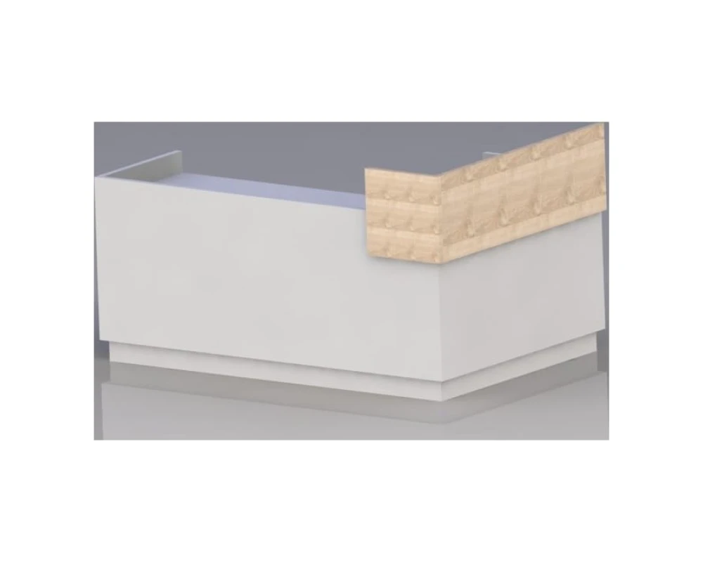 Ресепшн 180 Смарт Р