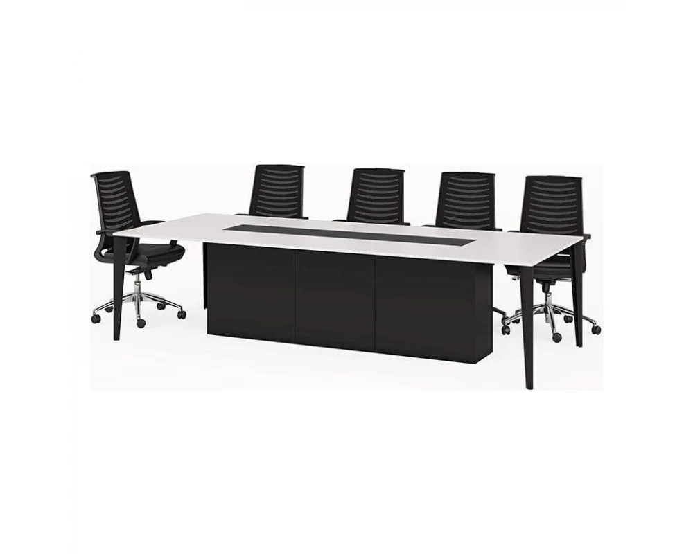 Стол 300 Поло