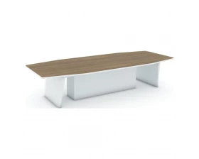 Стол 600 Лофт images