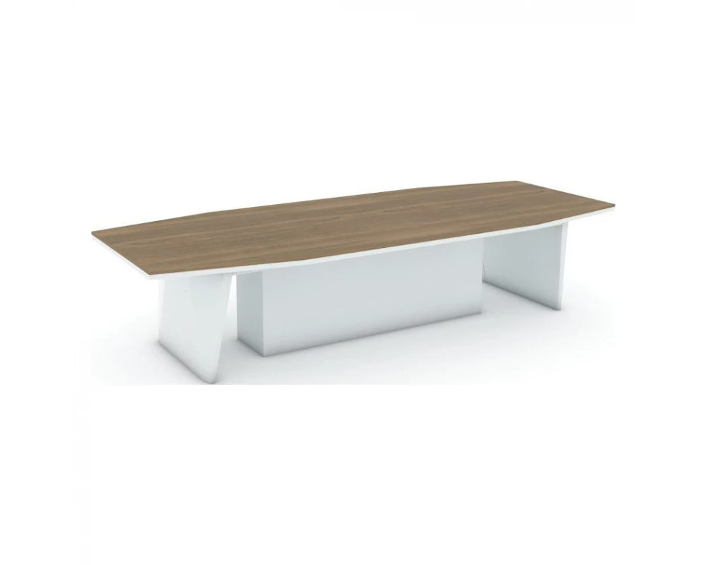 Стол 900 Лофт