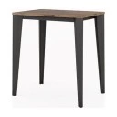 отзыв Стол компьютерный приставной Поло