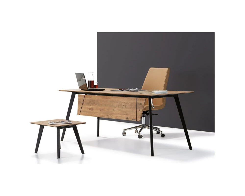 Стол персонал 120 Слайд