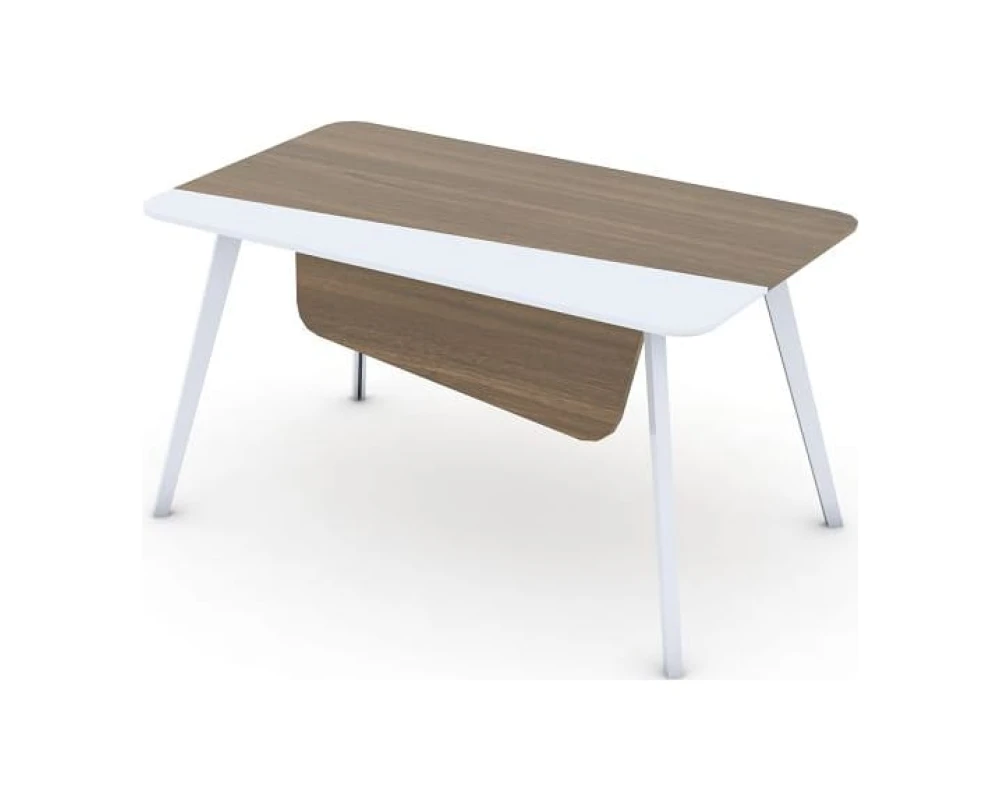 Стол персонал 140 Планета