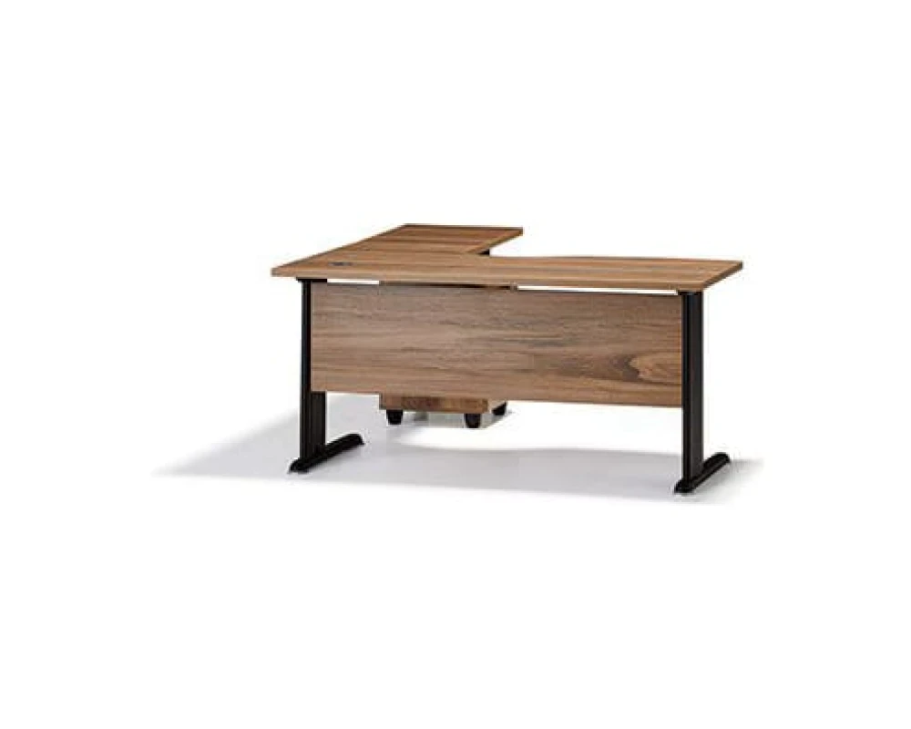 Стол персонал 160 Нехир