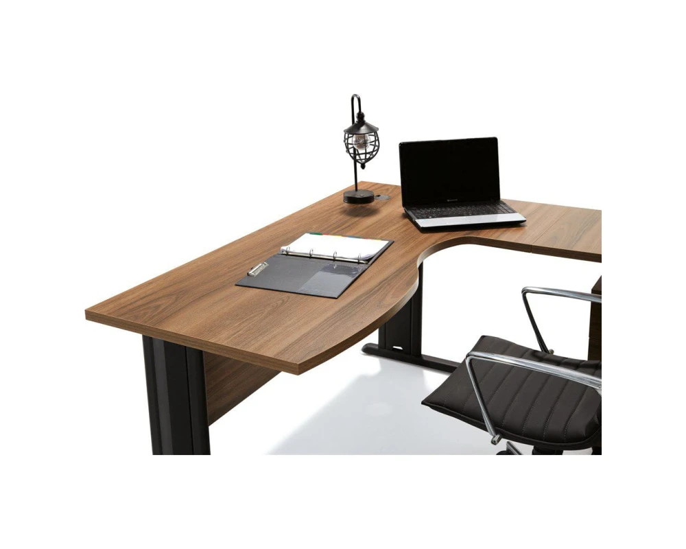 Стол персонал 160 Нехир