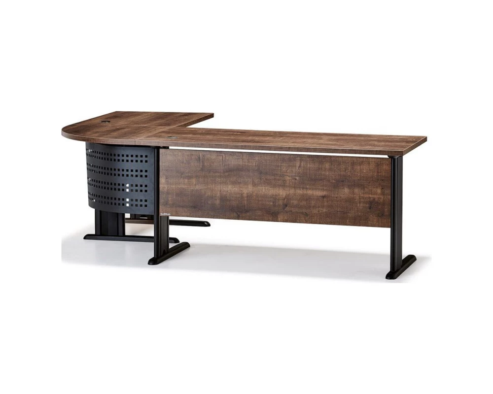 Стол персонал 80 Озгур