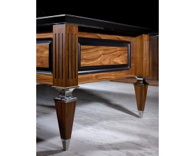 Стол руководителя 180 Стамбул images