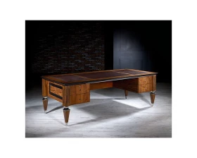 Стол руководителя 180 Стамбул images