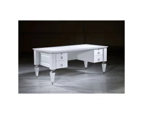 Стол руководителя 180 Стамбул images