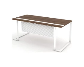 Стол руководителя 180 Зета images