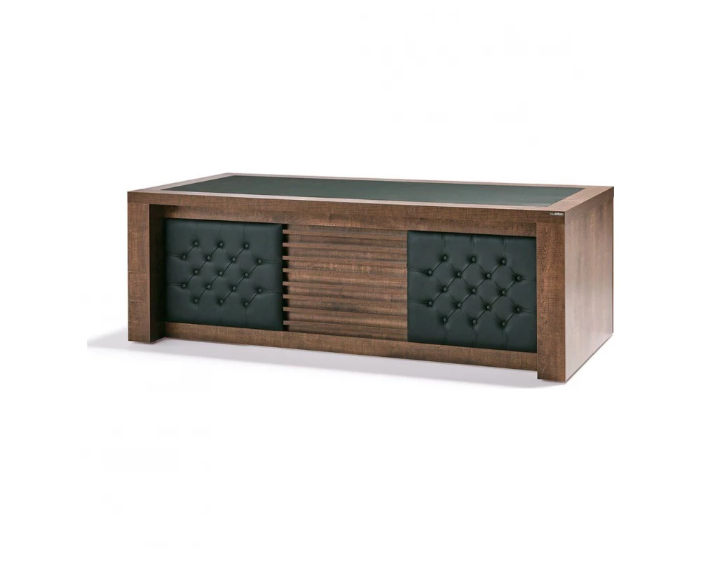 Стол руководителя 200 Хункар