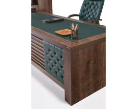 Стол руководителя 200 Хункар images