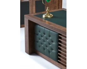 Стол руководителя 200 Хункар images