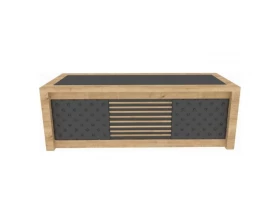 Стол руководителя 200 Хункар images