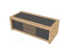 Стол руководителя 200 Хункар images